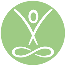 YogaEasy瑜伽app官方正版v2.7.6 专业版