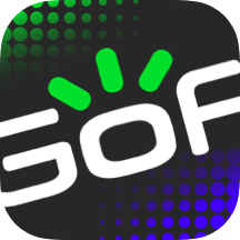 GoFun出行租车app安卓版v6.3.4.1 官方版