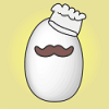 蛋壳餐厅手游正版v1.0 手机版