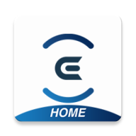 ECOVACS HOME科沃斯机器人手机版v2.5.7 最新版