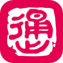 桂林出行网app官方版v6.2.2 手机版