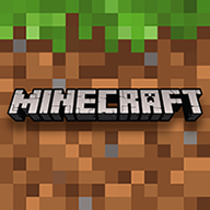 Minecraft我的世界国际测试版内置菜单版v1.21.0.24 最新版