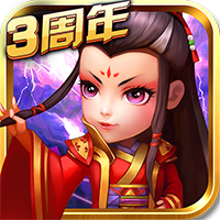 武侠Q传手游官方版v7.0.0.1 最新版