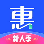 车主惠app官方版v3.0.3 最新版