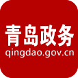 青岛政务网官方版最新版v1.7.4 安卓版