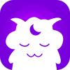数羊睡眠app安卓版v1.1 最新版