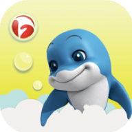 海豚视界直播app官方版v2.2.7 安卓版
