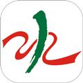 贵州习水县习闻乐见app融媒体平台v5.3.0.1 最新版