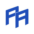 泉州政务服务app2021最新版v2.0.9 安卓版