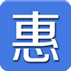 兴宁市惠民信息平台查询端最新版v2.0.40 安卓版