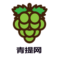 青提网做任务赚钱app安卓版v1.0.0 手机版