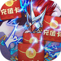 幻想封神onlinev1.0.2 安卓版