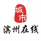 滨州在线头条app安卓版v1 最新版