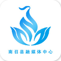云上南召新闻客户端v2.4.0 最新版