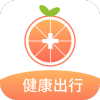 健康行app(通信大数据行程卡)v1.0 安卓版