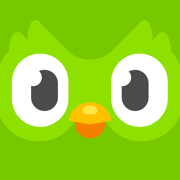 多邻国Duolingo国外版官方appv5.153.5 安卓版