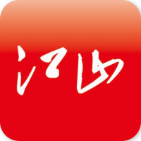 多娇江山新闻客户端v1.0.12 官方版