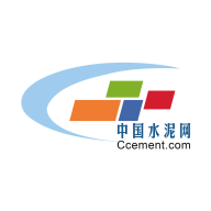 中国水泥网app最新版v3.10.9 官方版