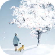 忘雪汉化版(忘れ雪)v1.0.0 最新版