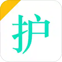 护师护士多练题库app安卓版v1.1.0 最新版