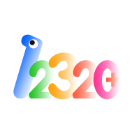 健康巴渝12320预约挂号平台v1.6 最新版