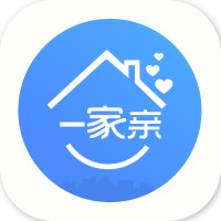 夷陵一家亲app最新版v3.6.1 手机版