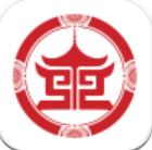 沈阳盛事通app最新版v4.6 安卓版