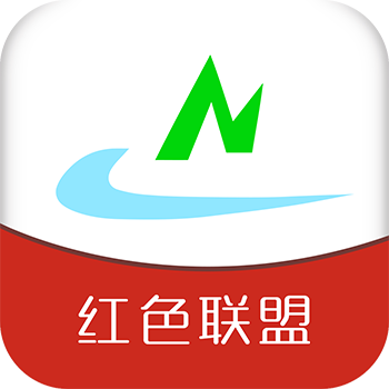 云上陇南手机客户端v5.8.6 最新版