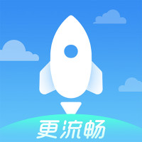 光速清理王app安卓版v1.0.0 手机版