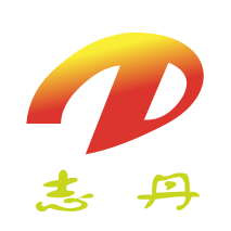 爱志丹app安卓版v1.1.6 手机版