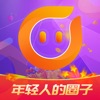 宜昌圈生活app手机版v4.8.0 最新版