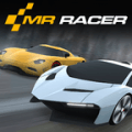 赛车飞驰人生破解版Mr Racerv1.1.8 最新版