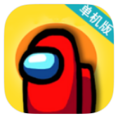 内鬼模拟器中文版v2020.9.9 最新版