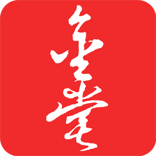 金堂发布app官方版v2.0.6 安卓版