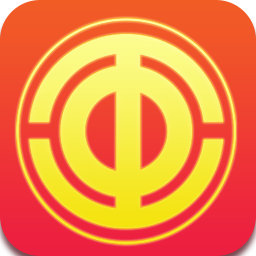 浦东工会通app最新版v1.3.5 官方版