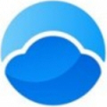 成都天府蓝app最新版v.3.0.0 安卓版