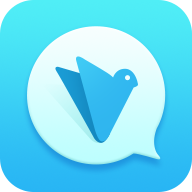 风筝友聊app安卓版v1.0.1 最新版