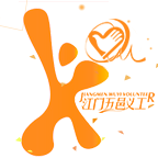 江门义工志愿者官方最新版v2.28 安卓版