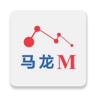 马龙M app最新版v4.7.2 安卓版