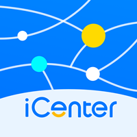 中兴iCenter内部版v9.6.0 最新版