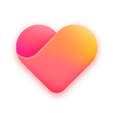 情侣恋爱app最新版v1.0.1 安卓版