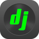 DJ音乐app手机版v1.0 安卓版