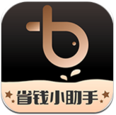 大鱼app官方版v8.9.62 手机版