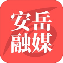 安岳融媒新闻报料app安卓版v1.0.5 官方版