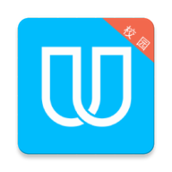 大白U帮官方版appv2.0.7 最新版