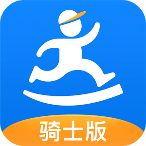 达达骑士版app官方版v11.59.3 手机版