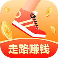 计步得宝走路赚钱app最新版v1.1.0 安卓版