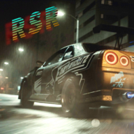 Street Drift Racing真实城市赛车模拟器游戏官方版v5 最新版