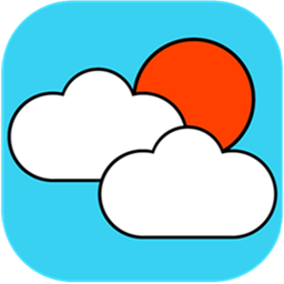 云图天气预报未来三天app安卓版v1.0.0 官方版