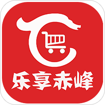 乐享赤峰便民生活app安卓版v9.4.4 手机版